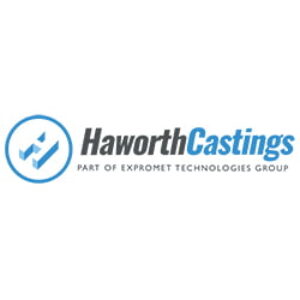 haworth-logo-part-of-expromet