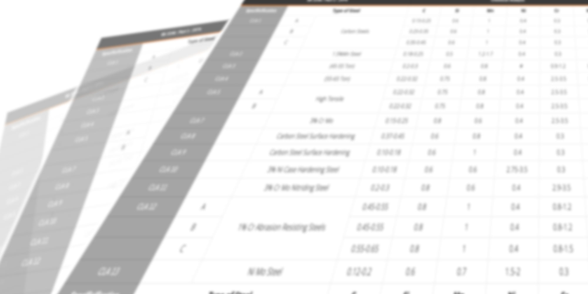 banner_Chemical Analysis