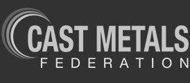 cast-metals-logo