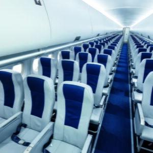 Aircraft+Seating