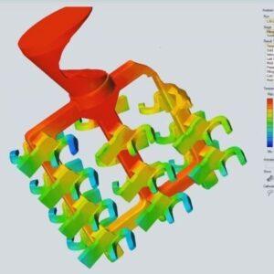 The+Benefits+of+Simulation+Software+for+the+Investment+Casting+Industry